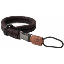 C-ROPE Claw strap Digital camera Nylon Brown