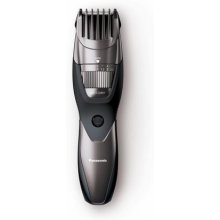 Бритва Panasonic ER-GB44 Battery 19 1 cm Wet...