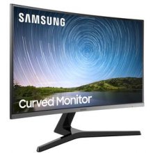 SAMSUNG 81,3cm/32" (1920x1080) C32R500FHP...