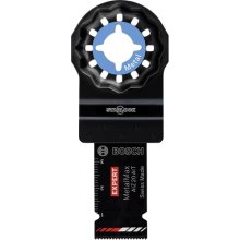 Bosch 2 608 900 012 multifunction tool...