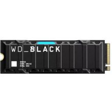 Western Digital Black SN850 M.2 1 TB PCI...