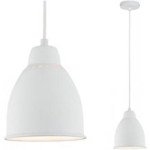 Paulmann Hilla suspension lighting Flexible...