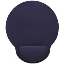 Manhattan Wrist Gel Support Pad and Mouse...