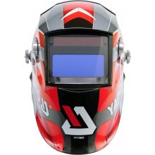 Yato YT-73921 welding mask/helmet Welding...