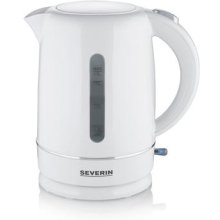 Veekeetja Severin WK 4325 electric kettle...