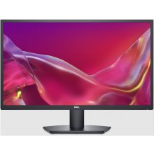 Dell 27 Monitor - SE2725H