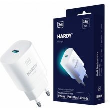 3MK HARDY Charger for Apple