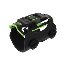 ZEBRA WT5400/WT6400 WRIST MOUNT WITH DOUBLE...