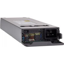 Cisco CATALYST 9400 SERIES 2100W AC...