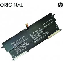 HP Notebook Battery ET04XL, 6470mAh...