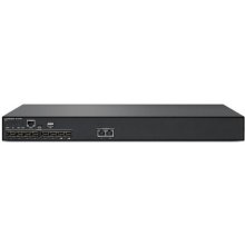 LANCOM Systems 61858 network switch Managed...