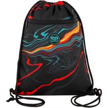 CoolPack сумка для обуви VERT Amber