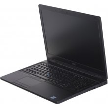 Ноутбук DELL LATITUDE 5590 i5-8250U 16GB...