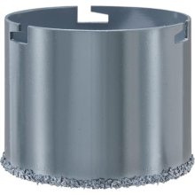 Kwb 499427 drill hole saw 1 pc(s)