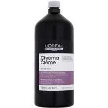 L'Oréal Professionnel Chroma Creme...