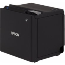 EPSON TM-m10, USB, BT, 8 dots/mm (203 dpi)...