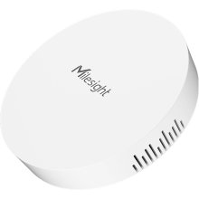 Milesight LoRaWAN Gateway