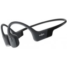 SHOKZ OpenRun Headset Wireless Neck-band...