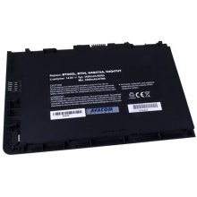 AVACOM NOHP-EB97-P34 notebook spare part...