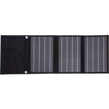 Technaxx TX-207 solar panel 21 W...