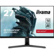 Monitor IIYAMA LCD  |  | G2770HSU-B1 | 27" |...