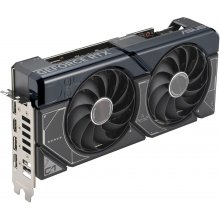 ASUS | Dual GeForce RTX 4070 SUPER OC...