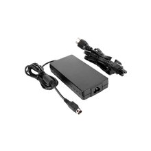 GETAC X500G3 150W AC адаптер W/POWER CORD EU