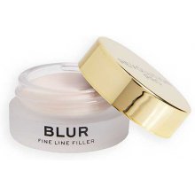 Revolution Pro Blur Fine Line Filler 5g -...