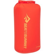 SEA TO SUMMIT Lightweight 35l Spicy Orange...