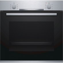 Ahi Bosch Serie 2 HBA530BS0S oven 71 L 3400...