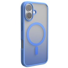 Puro PUIPC1661GRADBLUE mobile phone case...