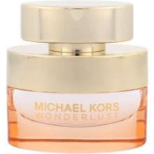 Michael Kors Wonderlust 30ml - Eau de Parfum...