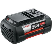 Bosch 36 Volt, 4.0Ah Battery