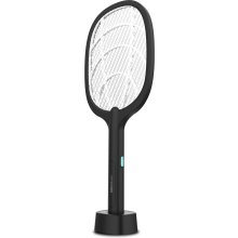 CECOTEC | Mosquito Killer | ByeFly 1000...