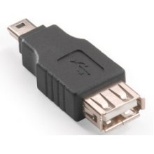 ZEBRA ADAPTER USED TO CONNECT USB HUB TO...