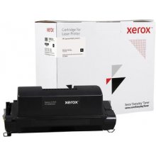 XEROX Toner Everyday HP 64X (CC364X) Black