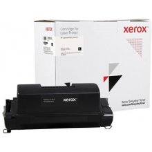 Тонер XEROX Toner Everyday HP 64X (CC364X)...