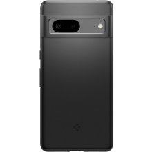 Spigen Kaitseümbris Thin Fit, Google Pixel...