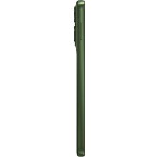 Мобильный телефон MOTOROLA Moto g56 5G 8 GB...