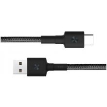 Xiaomi | SJV4109GL | USB-C to USB-A USB-C...