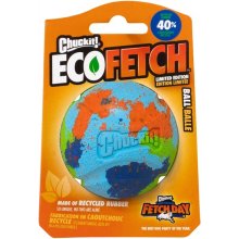 CHUCKIT!® CHUCKIT KOERA MÄNGUASI ECO FETCH...