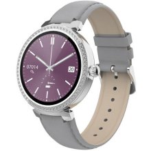 Denver SWC-342GR 3.05 cm (1.2") IPS Digital...