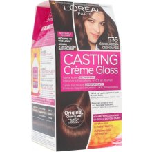 L'Oréal Paris Casting Creme Gloss 535...