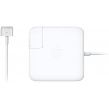 Apple vooluadapter Magsafe 2 60W