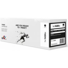 TB Print Toner for HP LJ Pro4001 TH-149AN BK...