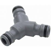 GARDENA 3-way connector (2934)