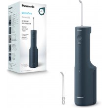 Hambahari Panasonic Oral Irrigator |...