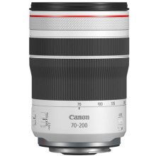 Canon RF 70-200mm F4L IS USM Lens