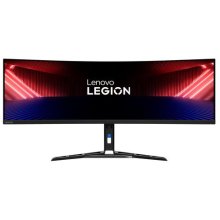 Lenovo Legion R45w-30 computer monitor 113...