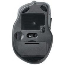 Kensington Pro Fit Wireless Mouse - Mid Size...